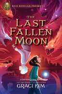 The_last_fallen_moon