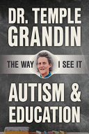 Autism___education
