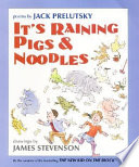 It_s_raining_pigs_and_noodles