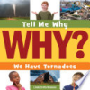 We_Have_Tornadoes