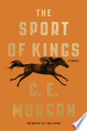 The_sport_of_kings