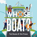 Whose_boat_