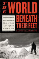 The_world_beneath_their_feet