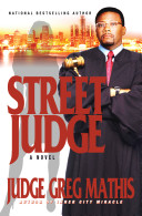 Street_judge