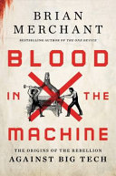 Blood_in_the_machine