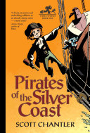 Pirates_of_the_Silver_Coast