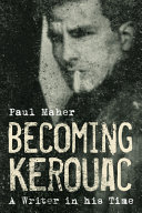 Becoming_Kerouac