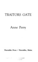 Traitors_gate