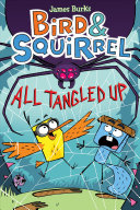 Bird___Squirrel_all_tangled_up