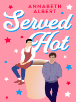 Served_Hot