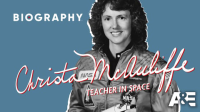 Christa_McAuliffe__Teacher_in_Space