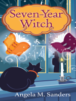 Seven-year_witch
