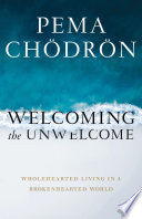 Welcoming_the_unwelcome
