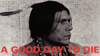 Good_day_to_die