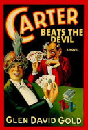 Carter_beats_the_Devil