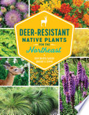 Deer-resistant_native_plants_for_the_Northeast