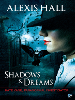 Shadows___Dreams