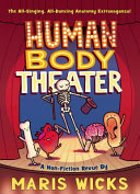 Human_body_theater