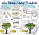 The_imaginary_garden