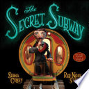 The_secret_subway