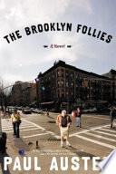 The_Brooklyn_follies