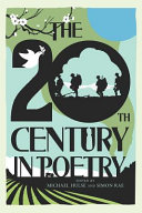 The_20th_century_in_poetry
