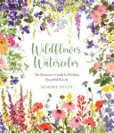 Wildflower_watercolor