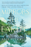 Mirrors_in_the_earth