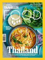 National_Geographic_Traveller_Food