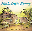Hush__little_bunny