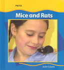 Mice_and_rats