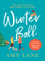 Winter_Ball