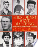 When_Johnny_went_marching