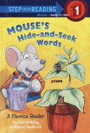 Mouse_s_hide-and-seek_words