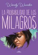 La_Probabilidad_de_Los_Milagros___The_Probability_of_Miracles
