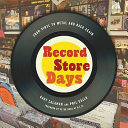 Record_store_days