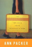 The_dive_from_Clausen_s_pier
