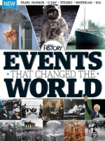 All_About_History_Events_That_Changed_The_World