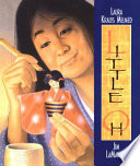 Little_Oh