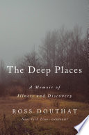 The_deep_places