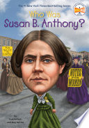 Who_was_Susan_B__Anthony_