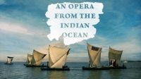 An_Opera_from_the_Indian_Ocean