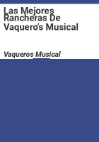 Las_Mejores_Rancheras_De_Vaquero_s_Musical