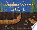 Wiggling_worms