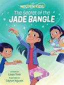 The_secret_of_the_jade_bangle