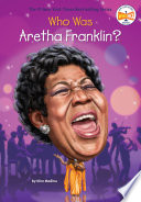 Who_is_Aretha_Franklin_