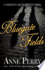 Bluegate_Fields