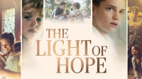 The_Light_of_Hope