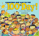 Counting_our_way_to_the_100th_day_