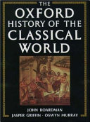 The_Oxford_history_of_the_classical_world